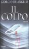 Il colpo