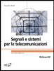Segnali e sistemi per le telecomunicazioni