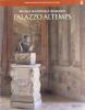 Palazzo Altemps. Museo nazionale romano