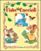 Fiabe di cuccioli