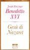 Ges� di Nazaret