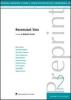 Recensioni/uno