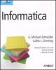 Informatica