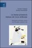 La buona pronuncia italiana del terzo millennio. Manualetto d'italiano neutro. Con esercizi, test e CD Audio
