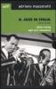 Il jazz in Italia. Dallo swing agli anni Sessanta vol.2