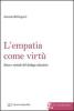 L' educazione empatica