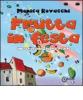 Frutta in festa