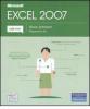 Microsoft Excel 2007