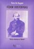 F�dor Dostoevskij