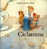 Ciclamina
