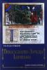 Bibliographia antiqua lupiensis. Incunaboli delle biblioteche pubbliche e private di Lecce e provincia