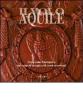 Il volo delle aquile. Napoleone Bonaparte dai campi di battaglia alla storia raccontata. Catalogo della mostra (Portoferraio, ottobre 2007)