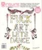 Inguine mah!gazine vol.11