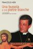 Una bussola e tre pietre bianche. Il francescanesimo nella spiritualit� di don Tonino Bello