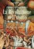 La rivoluzione nell'uomo. Una lettura anche teologica dell'68