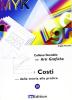 I costi... dalla teoria alla pratica