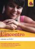 L' incontro letto da Michela Murgia. Audiolibro. CD Audio formato MP3. Ediz. integrale
