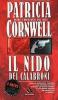 Il nido dei calabroni