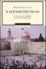Il suicidio dell'Islam. In che cosa ha sbagliato la civilt� mediorientale