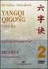 Yangqi Qigong. DVD