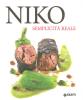 Niko. La semplicit� del reale
