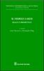 Il fedele laico. Realt� e prospettive