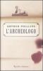 L' archeologo