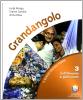 Grandangolo. Con quaderno abilit�-Guida. Per la Scuola media. Con CD-ROM vol.3