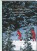 Fairy tales stories of snow and ice from the winter olympic games