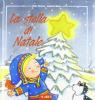 La stella di Natale