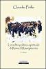 L' eredit� politico-spirituale di Roma: il Risorgimento vol.1