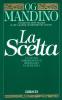 La scelta