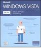 Microsoft Windows Vista