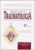 Manuale tascabile di traumatologia