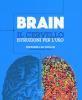Il cervello. Istruzioni per l'uso