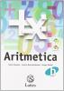 Aritmetica. Modulo B. Per la Scuola media