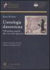L' ontologia dimenticata. Dall'ontologia spagnola alla �Critica della ragion pura�