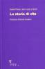 Le storie di vita