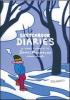 Sketchbook diaries vol.2