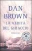 La verit� del ghiaccio