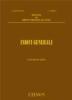 Trattato di diritto processuale civile vol.4
