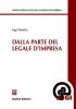 Dalla parte del legale d'impresa