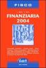 Novit� fiscali 2004