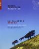 La Calabria brucia