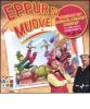 Eppur si muove