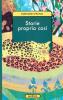 Storie proprio cos�