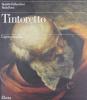 Tintoretto. L'opera completa