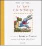 La lepre e la tartaruga