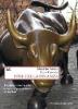 Fine della finanza