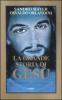 La grande storia di Ges�